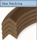 vpacking_01-over copy