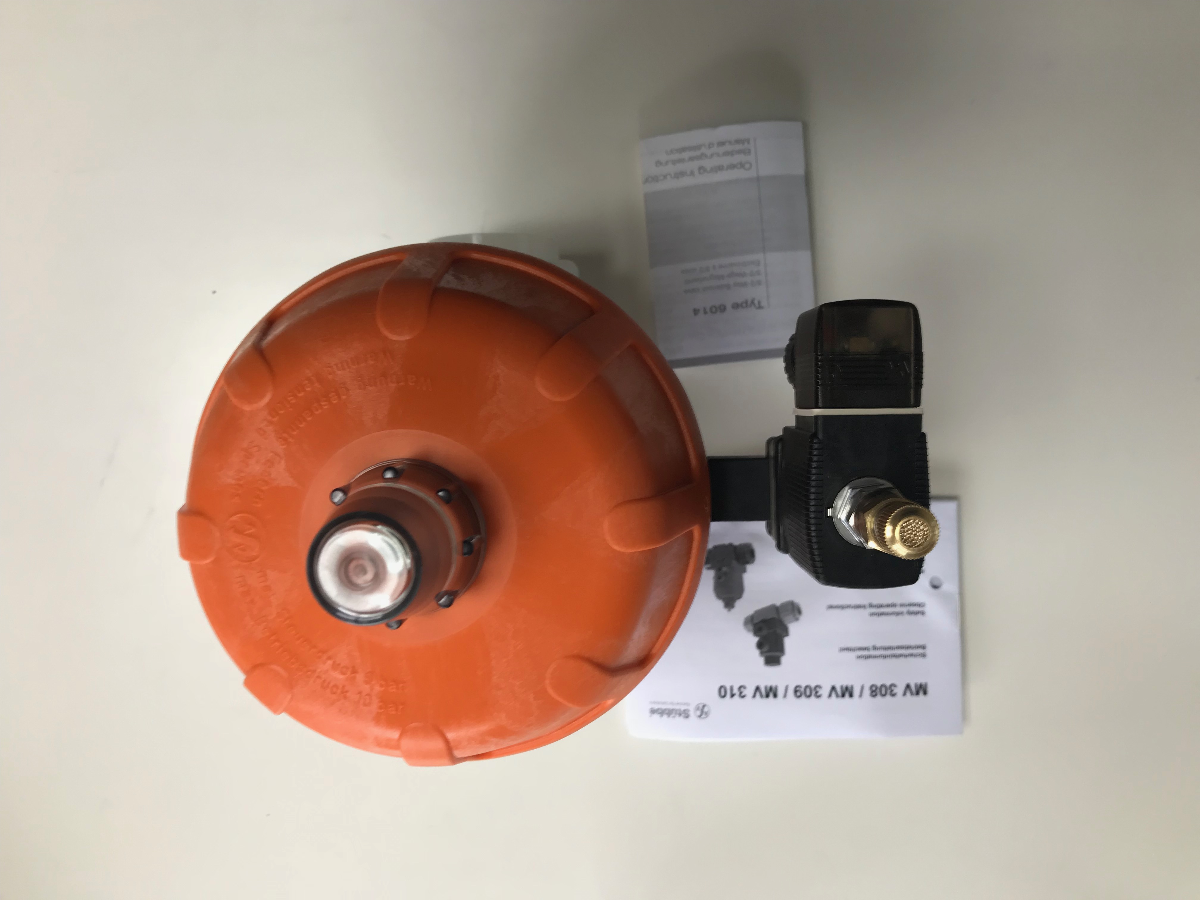 DN32 Stubbe - ?? ?? ??? ??????? ?? - Swiss Engineering Seals????